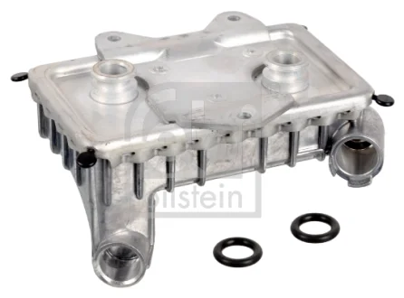 Масляний охолоджувач FEBI BILSTEIN 103250