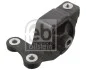 Подушка двигателя FEBI BILSTEIN 103257 (фото 2)