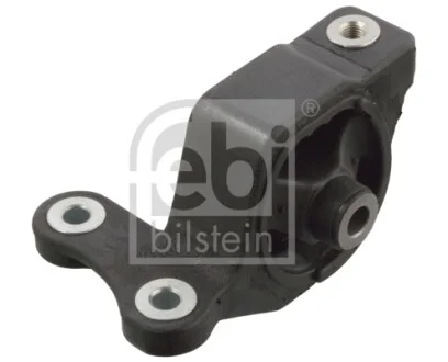 Подушка двигателя FEBI BILSTEIN 103257