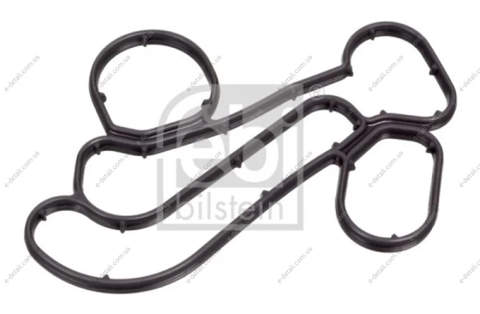 Прокладка FEBI BILSTEIN 103269 (фото 1)