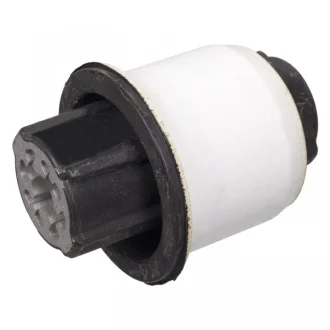 Сайлентблок балки підвіски FEBI BILSTEIN 103275