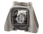 Подушка КПП HONDA CR-V III 2006 - 2012 (вир-во FEBI) FEBI BILSTEIN 103276 (фото 1)