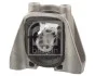 Подушка КПП HONDA CR-V III 2006 - 2012 (вир-во FEBI) FEBI BILSTEIN 103276 (фото 2)