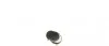 Датчик ABS (передній) BMW 5 (F10)/7 (F01-F04) 08- (L=985mm) FEBI BILSTEIN 103279 (фото 3)