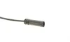 Датчик ABS (передній) BMW 5 (F10)/7 (F01-F04) 08- (L=985mm) FEBI BILSTEIN 103279 (фото 4)
