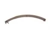 Планка успокоителя цепи ГРМ MB 124 (W124)/190 (W201) 2.0/2.3 (M102) 82-93 FEBI BILSTEIN 10327 (фото 3)