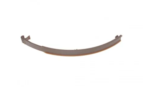 Планка успокоителя цепи ГРМ MB 124 (W124)/190 (W201) 2.0/2.3 (M102) 82-93 FEBI BILSTEIN 10327