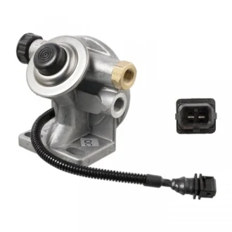 Фільтр палива FEBI BILSTEIN 103283