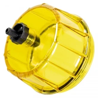 Водоотделитель для топливного фильтра FEBI BILSTEIN 103284