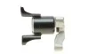 Подушка двигуна (R) Ford B-Max/Fiesta 1.4/1.6Ti 08- FEBI BILSTEIN 103292 (фото 1)