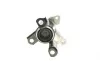 Подушка двигуна (R) Ford B-Max/Fiesta 1.4/1.6Ti 08- FEBI BILSTEIN 103292 (фото 2)