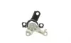 Подушка двигуна (R) Ford B-Max/Fiesta 1.4/1.6Ti 08- FEBI BILSTEIN 103292 (фото 3)