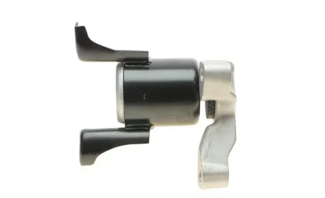 Подушка двигателя (R) Ford B-Max/Fiesta 1.4/1.6Ti 08- FEBI BILSTEIN 103292