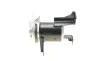Подушка двигуна (R) Ford B-Max/Fiesta 1.4/1.6Ti 08- FEBI BILSTEIN 103292 (фото 5)