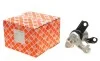 Подушка двигуна (R) Ford B-Max/Fiesta 1.4/1.6Ti 08- FEBI BILSTEIN 103292 (фото 6)