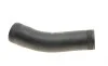 Патрубок інтеркулера VW LT 2.5TDI 96- FEBI BILSTEIN 103294 (фото 3)