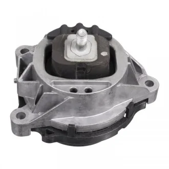 Подушка двигуна FEBI BILSTEIN 103300