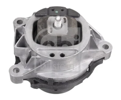 Подушка двигателя FEBI BILSTEIN 103301