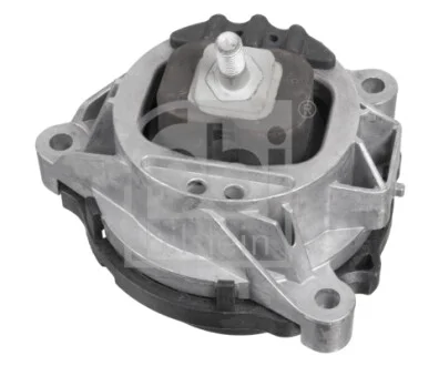Подушка двигателя FEBI BILSTEIN 103302