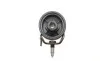 Подушка двигателя (задняя) Mitsubishi L200 2.5 DI-D 4WD 07-15 FEBI BILSTEIN 103304 (фото 3)