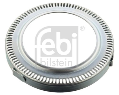 Кільце ABS FEBI BILSTEIN 103307