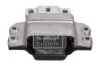 Подушка двигуна FEBI BILSTEIN 103316 (фото 1)