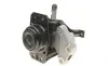 Подушка двигателя (верхняя) (R) Citroen Berlingo/Peugeot Partner 1.6 HDi 05- FEBI BILSTEIN 103317 (фото 2)