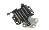 Подушка двигателя (верхняя) (R) Citroen Berlingo/Peugeot Partner 1.6 HDi 05- FEBI BILSTEIN 103317 (фото 4)