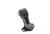 Подушка двигуна (задня) Mitsubishi Lancer VIII 1.5-2.0 08- FEBI BILSTEIN 103321 (фото 2)