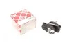 Подушка КПП BMW 1 (F20)/2 (F22)/3 (F30) 11- (B37/N13/N47/N55) FEBI BILSTEIN 103324 (фото 1)