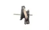 Подушка КПП BMW 1 (F20)/2 (F22)/3 (F30) 11- (B37/N13/N47/N55) FEBI BILSTEIN 103324 (фото 2)