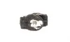 Подушка КПП BMW 1 (F20)/2 (F22)/3 (F30) 11- (B37/N13/N47/N55) FEBI BILSTEIN 103324 (фото 3)