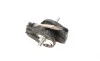Подушка КПП BMW 1 (F20)/2 (F22)/3 (F30) 11- (B37/N13/N47/N55) FEBI BILSTEIN 103324 (фото 4)