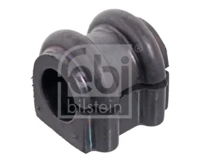 Втулка стабілізатора поперечної стійкості FEBI BILSTEIN 103329