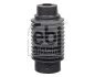 Захистний чохол амортизатора FEBI BILSTEIN 103332