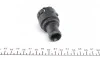 Фланец системы охлаждения Audi A3/Skoda Octavia/Superb/VW Caddy/Golf/Passat/Touran/Tiguan 96- FEBI BILSTEIN 103334 (фото 2)