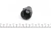 Фланец системы охлаждения Audi A3/Skoda Octavia/Superb/VW Caddy/Golf/Passat/Touran/Tiguan 96- FEBI BILSTEIN 103334 (фото 3)
