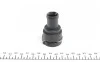 Фланец системы охлаждения Audi A3/Skoda Octavia/Superb/VW Caddy/Golf/Passat/Touran/Tiguan 96- FEBI BILSTEIN 103334 (фото 4)