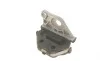 Кронштейн крепления глушителя Fiat Bravo/Stilo 1.2-2.0D 01-14 (резинометаллический) FEBI BILSTEIN 103339 (фото 3)