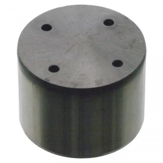 Деталь паливного насоса FEBI BILSTEIN 103343