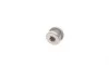 Болт зливу оливи VW T5 2.0 TSI 11-15 (M14x1.50x12) FEBI BILSTEIN 103344 (фото 2)