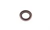 Сальник півосі BMW X3 (E83/F25)/X5 (E53/E70/F15) 00-18 (44x67x10/15.5) FEBI BILSTEIN 103348 (фото 3)