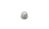 Болт слива масла VW T5 2.0 TSI 11-15 (M14x1.50x12) FEBI BILSTEIN 103349 (фото 4)