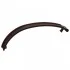 FEBI DB напрямна ланцюга 124 260E (гума) FEBI BILSTEIN 10334