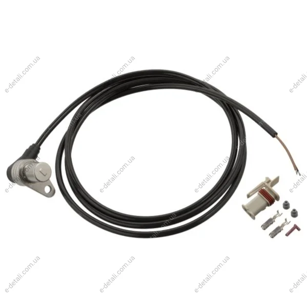 Датчик оборотов коленвала FEBI BILSTEIN 103383 (фото 1)