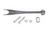 Рычаг подвески (задний/спереди) BMW 3 (F30/F31/F34)/4 (F32/F33/F36) 11- FEBI BILSTEIN 103410 (фото 1)