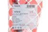 Рычаг подвески (задний/спереди) BMW 3 (F30/F31/F34)/4 (F32/F33/F36) 11- FEBI BILSTEIN 103410 (фото 2)