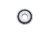 Рычаг подвески (задний/спереди) BMW 3 (F30/F31/F34)/4 (F32/F33/F36) 11- FEBI BILSTEIN 103410 (фото 3)