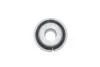 Рычаг подвески (задний/спереди) BMW 3 (F30/F31/F34)/4 (F32/F33/F36) 11- FEBI BILSTEIN 103410 (фото 3)