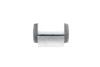 Рычаг подвески (задний/спереди) BMW 3 (F30/F31/F34)/4 (F32/F33/F36) 11- FEBI BILSTEIN 103410 (фото 4)